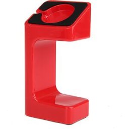Platform Bracket Docking Station Holder for Apple Watch