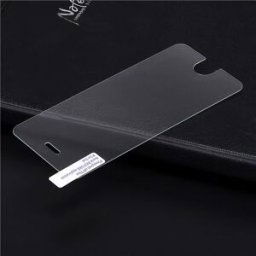 Makibes For iPhone 5SE5S Tempered Glass 0.33mm Screen Protector