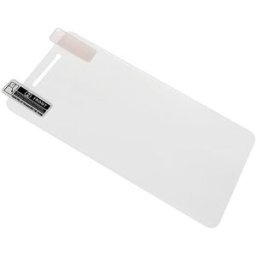 Protective Film Screen Protector For Bluboo Picasso Smartphone