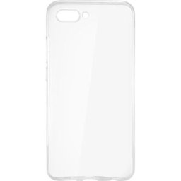 Huawei Honor 10 Soft Phone Case Back Cover