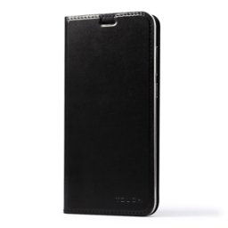 Original Flip Cover Protective Leather Case