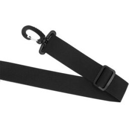 Sangle Shad Bike Box Noir