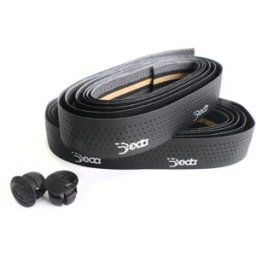 Deda Elementi Guidoline Deda Mistral Noir