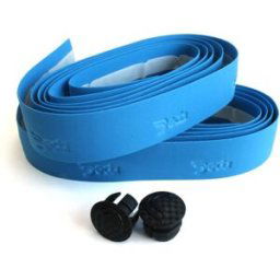 Deda Elementi Guidoline Deda Tape Finland Light Blue