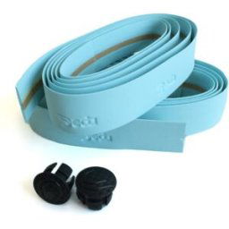 Deda Elementi Guidoline Deda Tape Sky Blue
