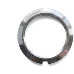 Lockring Argent Miche 32,6x24