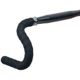 Guidoline Bike Ribbon Cork Spugna Noir