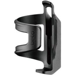 Porte-bidon Tekmax Beto Noir