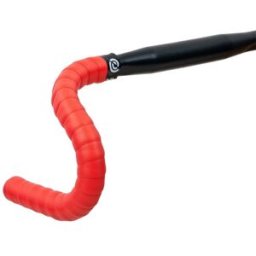 Guidoline Bike Ribbon Professional Rouge