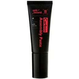 Graisse Split Second Bio pour montage de cadre 20 g