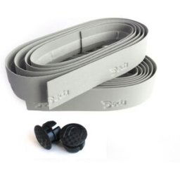 Deda Elementi Guidoline Deda Tape Pantegana Grey