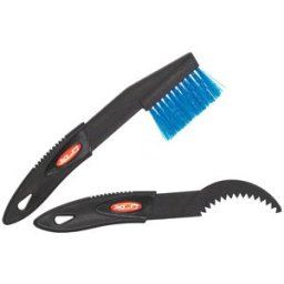 Kit de nettoyage XLC TO-S55
