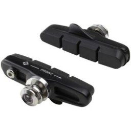 Patins de frein Eltin Shimano Dura-Ace