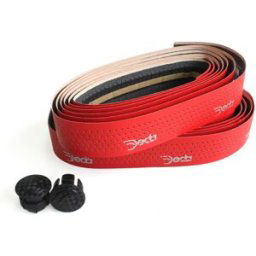 Deda Elementi Guidoline Deda Mistral Rouge
