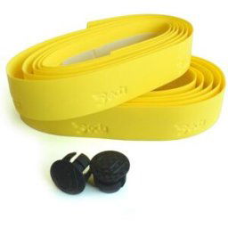 Deda Elementi Guidoline Deda Tape Yellow Fly