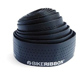 Guidoline Bike Ribbon Eolo Soft Noir