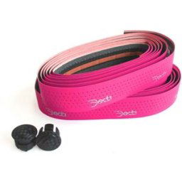 Deda Elementi Guidoline Deda Mistral Rose Fluo