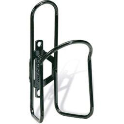 Porte-bidon Vélo Blackburn Competition Noir