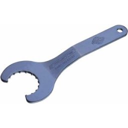 Démonte Pedalier FSA Mega Exo