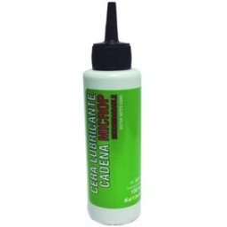 Lubrifiant Bompar Karbom Cire 100ml