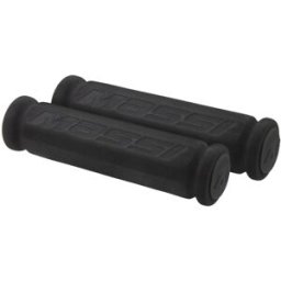 Poignées Massi Foam Pro Light Noir