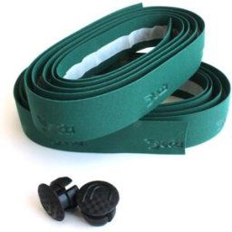 Deda Elementi Guidoline Deda Tape Jaguar Green