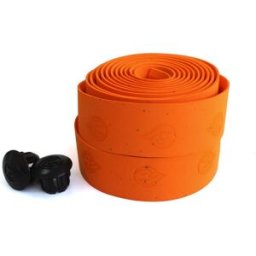 Guidoline Cinelli Cork Orange