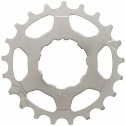 Pignon Miche Shimano Moyenne 11V Argent