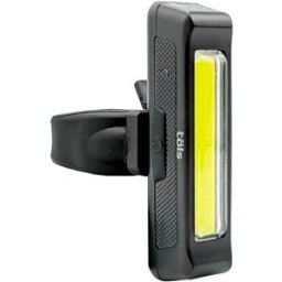 Éclairage Töls 2 in 1 Avant/Arrière