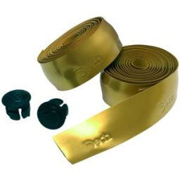 Deda Elementi Guidoline Deda Tape Olympic Gold