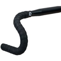 Guidoline Bike Ribbon Cork Noir