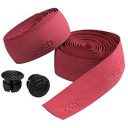 Deda Elementi Guidoline Deda Cork Mousse Rouge Chianti
