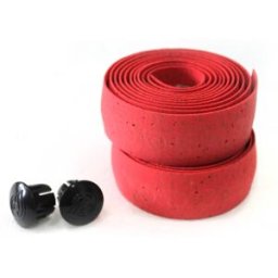 Guidoline Cinelli Cork Rouge