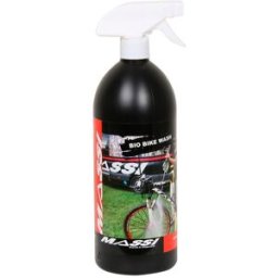 Nettoyant Massi Spray Bike Cleaner 1L