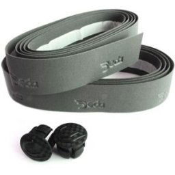 Deda Elementi Guidoline Deda Tape Gun Barrel Grey