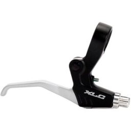 Levier de frein XLC BL-V01 pour Rapidfire Noir