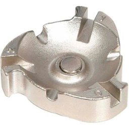 Clé à rayons Massi Magnetic MTL105