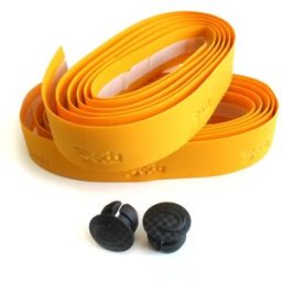 Deda Elementi Guidoline Deda Tape Intense Ochre