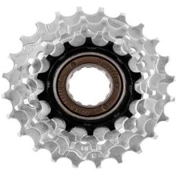 SunRace Roue Libre Epoch 5V-14/28