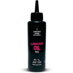 Lubrifiant Bompar Huile 100ml