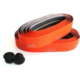 Deda Elementi Guidoline Deda Mistral Orange Fluo