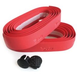 Deda Elementi Guidoline Deda Tape Rouge Fuego