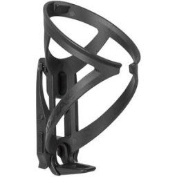 Porte-bidon Topeak Ninja Master+ Cage X1 Noir