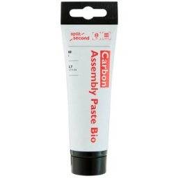 Graisse Split Second Bio pour montage de cadre 80 g