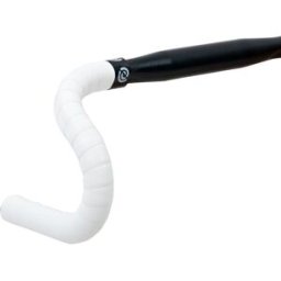 Guidoline Bike Ribbon Professional Blanc