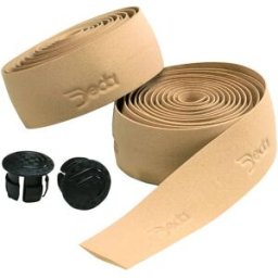 Deda Elementi Guidoline Deda Cork Camel Beige