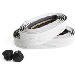 Deda Elementi Guidoline Deda Mistral Blanc