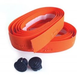 Deda Elementi Guidoline Deda Tape Milwaukee Orange