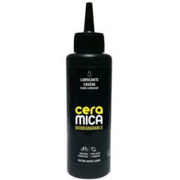 Lubrifiant Bompar Cire pour chaîne 110ml