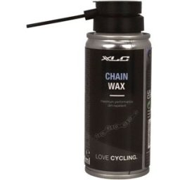Cire liquide XLC BL-W20 100 ml